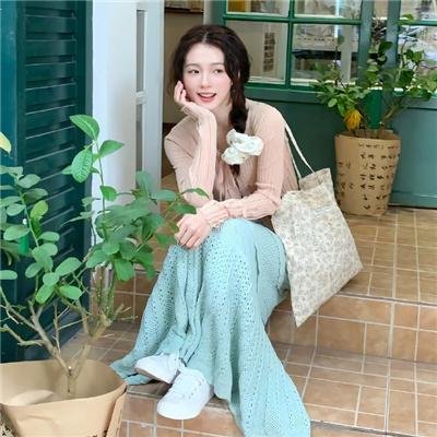 迷局之拨云见日