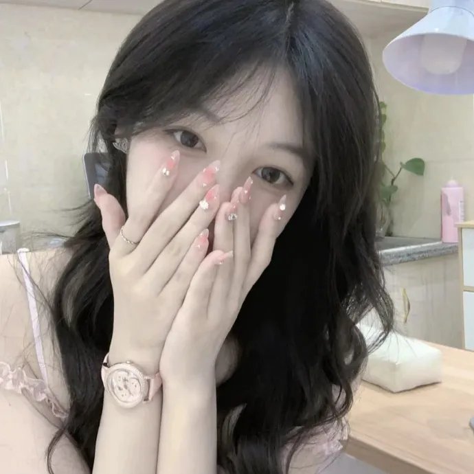 楚小姐的超甜宠婚（司少的甜心小娇妻）