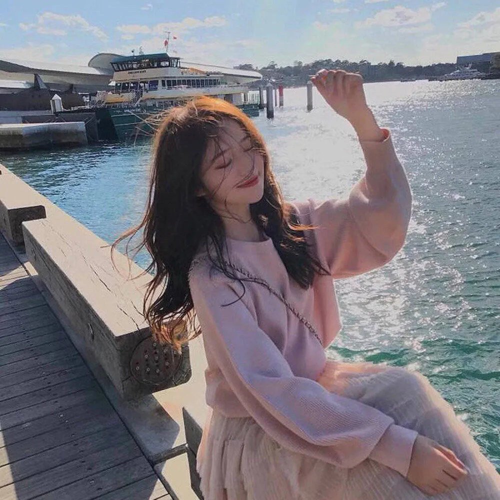 真假学园0木更津乱斗篇