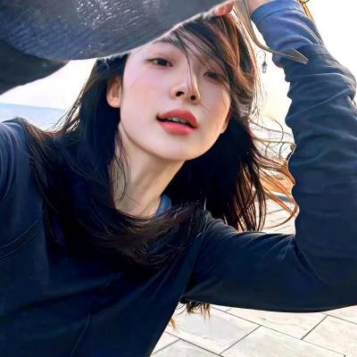 日租男友是豪门