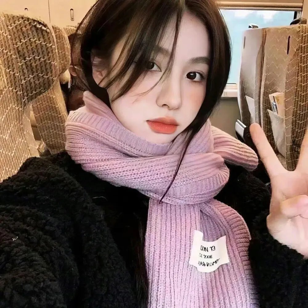 弗里达·卡罗 2024