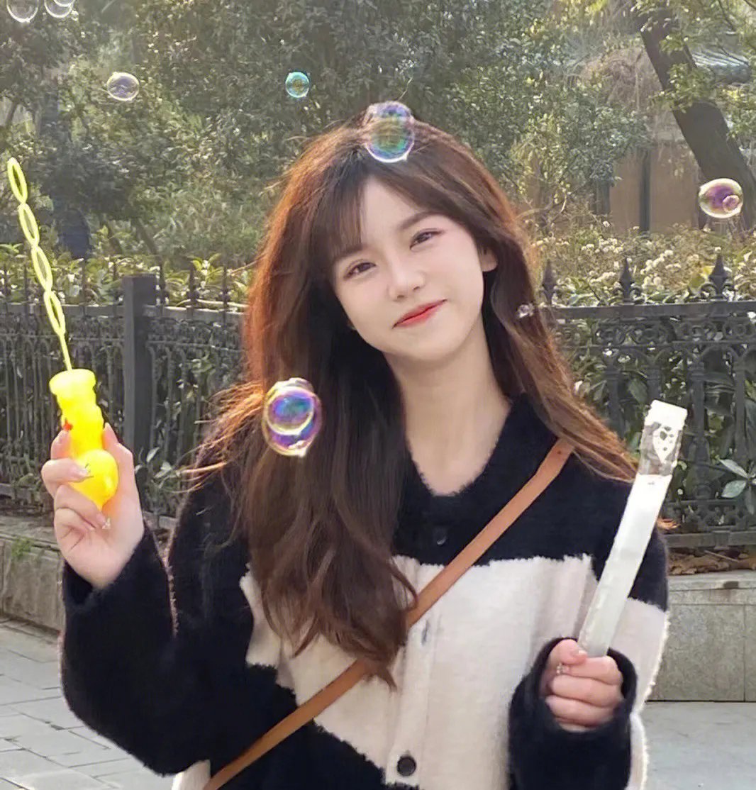 埃塞尔阿姨的万圣节