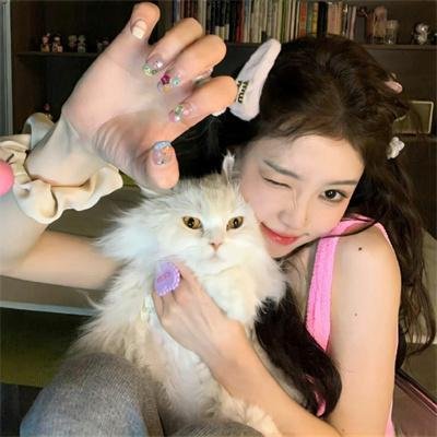 我有诸子镇全场