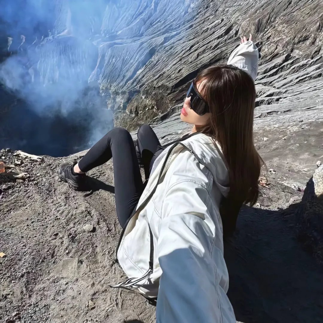 恩赐妙手：班·卡森医师