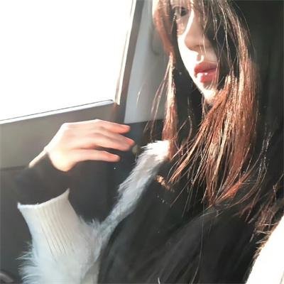 西游记之孙悟空三打白骨精