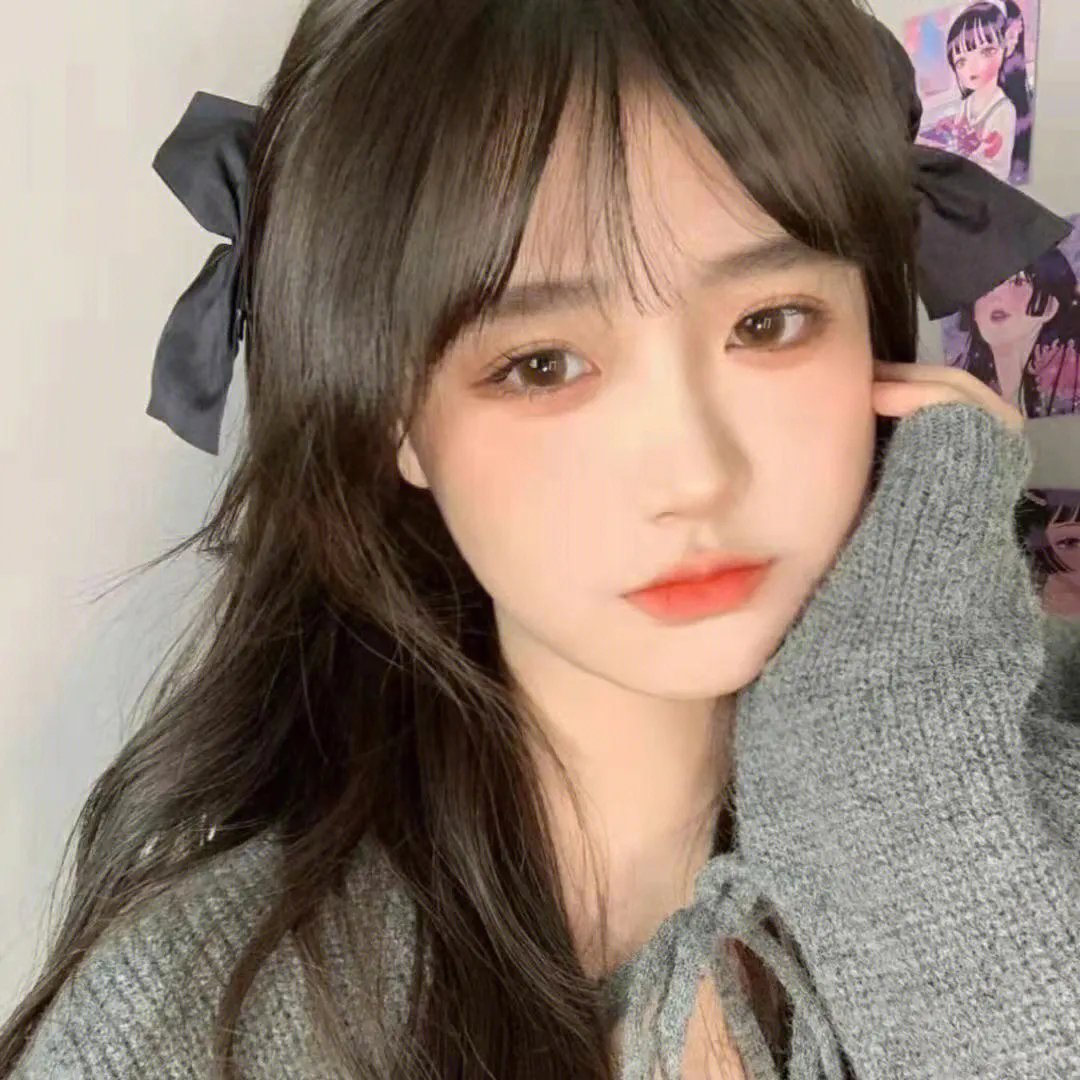 三个大佬哥哥团宠我