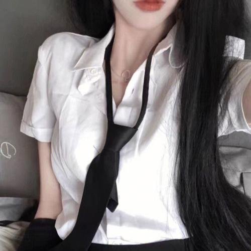 八零辣妻飒翻天