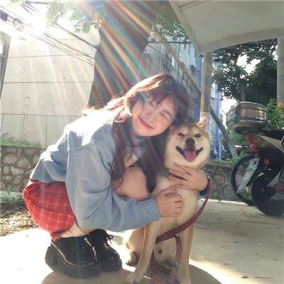 婆家超宠嫁侯府开重点班教崽崽