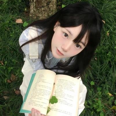 万千宠爱于一身