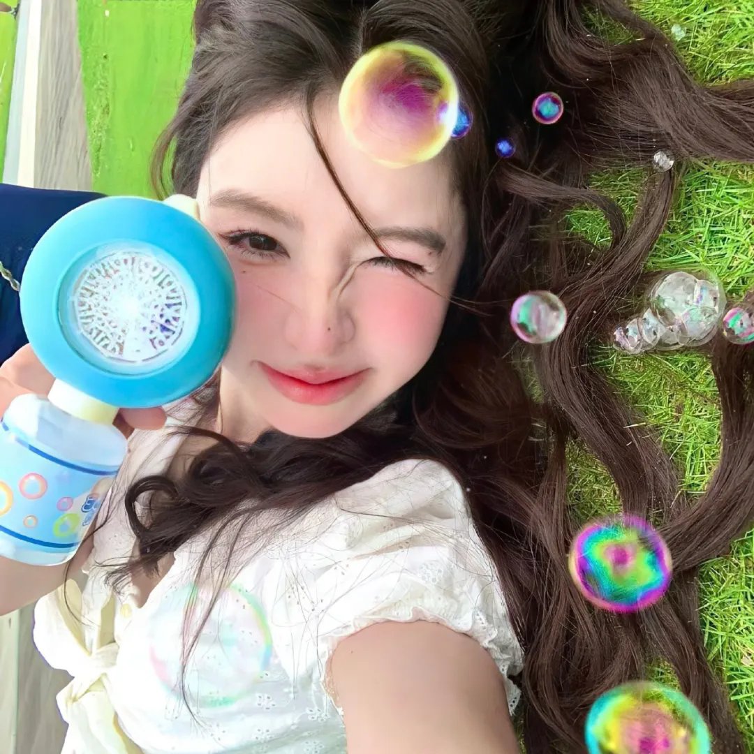 投行风云第三季