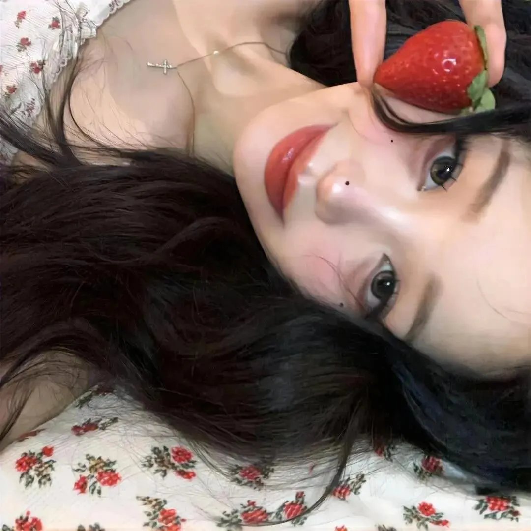 九子夺嫡废太子竟是修仙者