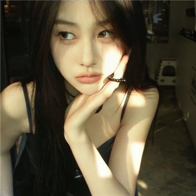 摇曳露营△第三季