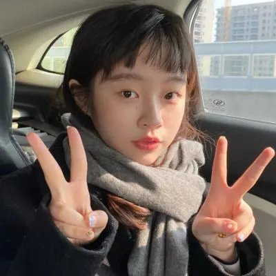 绝色神偷