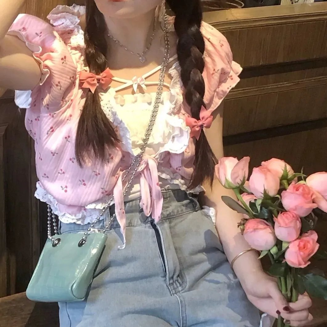 安小姐美又飒，前夫求我别走