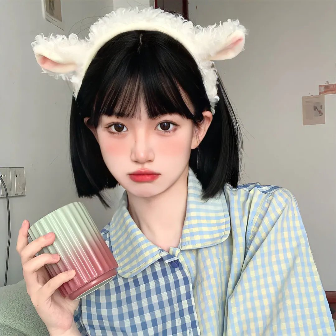 愿在你身边