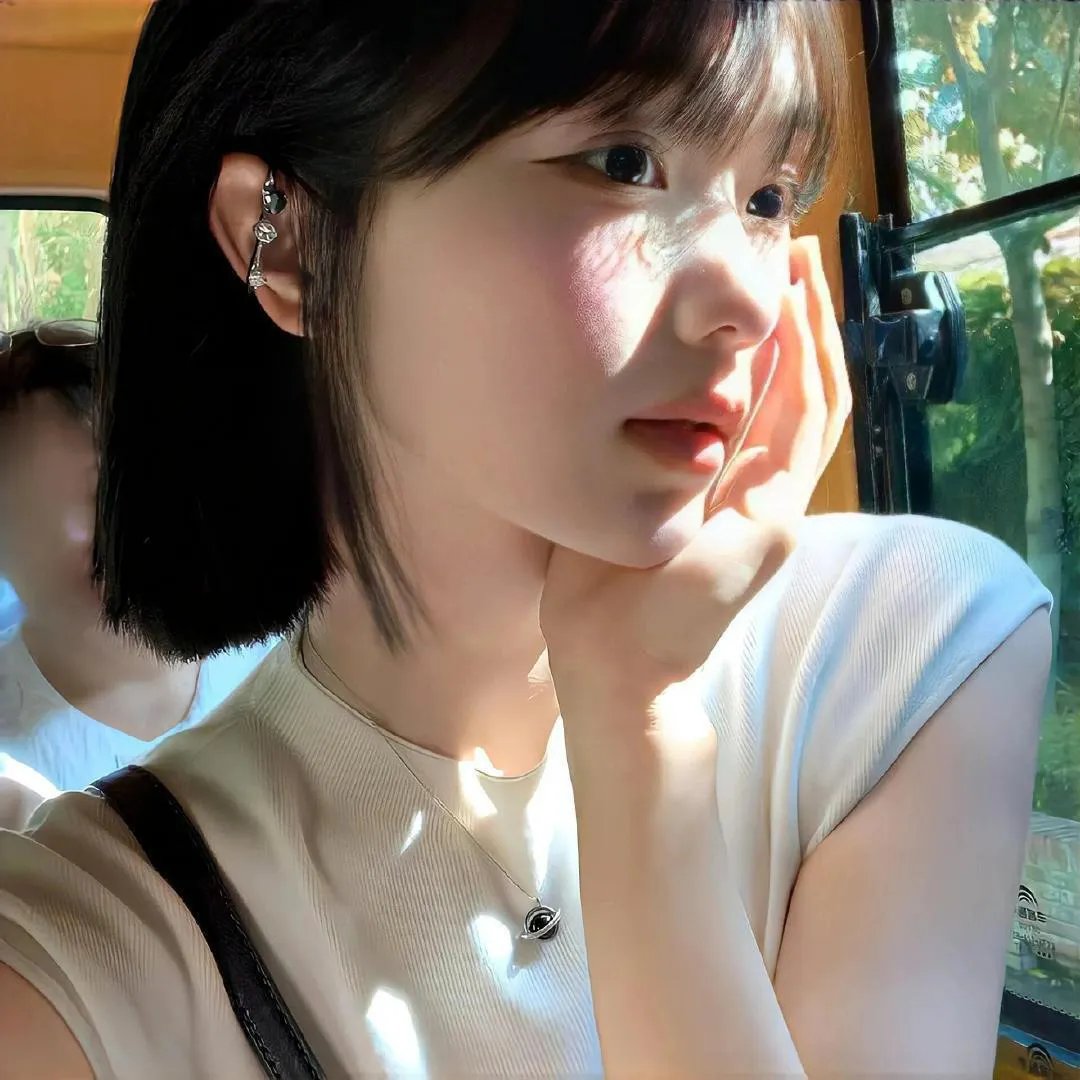 重生后我嫁给了反派当大嫂