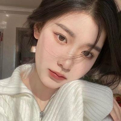 旋风管家第四季